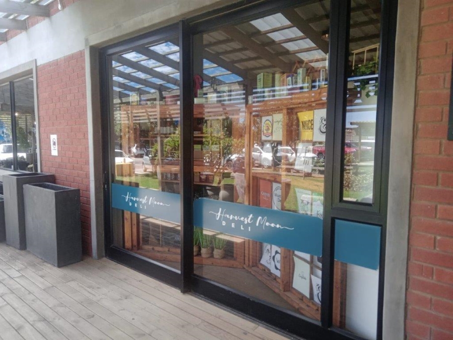 Commercial Property for Sale in Jeffreys Bay Central Eastern Cape